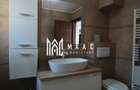 Spațiu Birouri | 100 MPU | 4 camere | Calea Turnișorului - 10