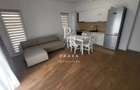 Apartament 2 Camere, MODERN, 48 mp, lift, garaj, terasa 25 mp, zona Eroilor! - 3