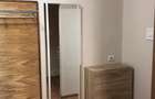 APARTAMENT 3 CAMERE // DECOMANDAT // ZONA PARC MIHAI VITEAZUL - 12