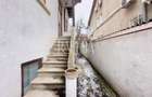 Casa 4 camere | Banu Manta | Domenii | Victoriei | Kiseleff - 6