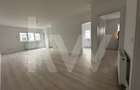 Apartament -3 camere -Intabulat - Doamna Stanca- zona mall Selimbar - 9