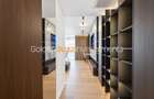 Apartament 3 camere | 134 mp | Iancu Nicolae Residence 5 - Forest II - 5