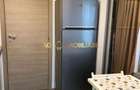 Garsoniera de inchiriat | 21 Residence | Centrala proprie | Metrou - 7