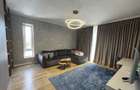 Apartament decomandat l la cheie | 2 camere | parcare l A. Muresanu - 1
