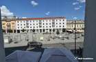Oferta unicat! Vanzare apartament in Turda ultracentral, Piata Republicii - 9
