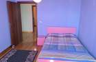 Vand casa in Deva, zona Crangului (Olarilor), D+ P+M, mobilata, utilata - 6