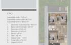 Casa 5 camere 153mp | 0 comision | Tunari | 350mp teren | Scoala Americana - 6