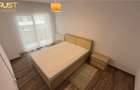 2 camere l 56 MP l 10 MP Balcon l Parcare l Zona Vivo - 1
