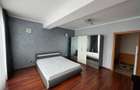 3 CAMERE-STATIUNEA MAMAIA - 8