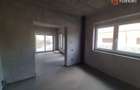 Duplex cu 4 camere de vanzare in localitatea Bucovat (Remetea Mare) - 5