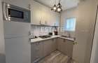 Apartament Giroc-Cartierul Florilor, mobilat si utilat - 8