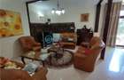 Royal Imobiliare -vanzare vila/ casa de vacanta zona CAMPINA - 41