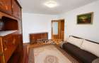 De inchiriat apartament 3 camere Iulius Mall - 2