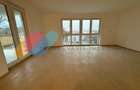 Unitate Duplex Dambul Rotund, 176 mp utili, Materiale premium - 8