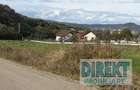 DOUĂ UNITĂȚI DISPONIBILE | PARTER | 300 MP TEREN/UNITATE | VALEA BUDACULUI