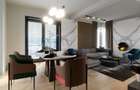 Casa moderna 5 camere intabulata in ansamblu rezidential - 10