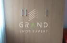 Apartament 2 Camere | 2 Balcoane | 50 MP | Etaj 3/4 | Intre Lacuri - 23