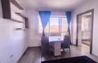 Apartament 3 camere, Sanpetru - Langa Mall - 3