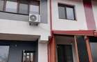 Duplex de vânzare - 5 camere - Popești Leordeni - 1