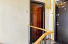 Apartament 3 camere, locuinta sau investitie Airbnb, Simeria, Sfantu Gheorghe - 10