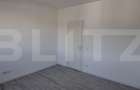 Apartament 3 camere, 103.86 mp, zona Frumoasa - 8