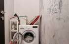 Construcție unică, rezistentă și sigură –  3 camere lângă AFI Cotroceni - 22