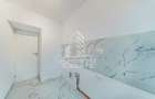 OCAZIE / Aurel Vlaicu / 2 camere renovate LUX - 14