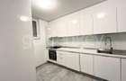 Apartament cu 4 camere | finisaje premium | garaj - 2