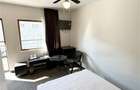 Pensiune 23 de camere zona Mamaia Nord - 15