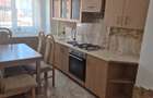 2 camere de inchiriat - 9