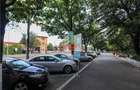 Inchiriere spatiu comercial, 0% COMISION, Str. Sergent Ion Iriceanu 35 - 19
