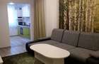 Apartament cu2 camere | 44 mp | Bloc Nou | FSEGA | Iulius Mall - 1