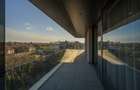 Apartament 3 camere  Lux Rahmaninov Residence - 20
