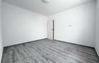 Apartament 2 camere, 38 mp, constructie noua, etaj 1 - Giroc - 5