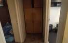 De vânzare apartament cu 3 camere în Sfântu Gheorghe - 7
