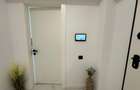 Direct proprietar Apartament 2 camere modern+Parcare +Terasă 19 mp Astorium Life - 3