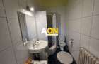 Ocazie! Casă 6 camere, stare buna, 600 mp teren, Centru, zona Tribunal - 13
