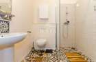 Apartament 3 camere la vila, 100 mp, langa Parcul Sub Arini - 10