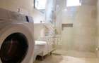 Apartament cu 3 camere Ultracentral - 15