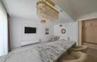 Apartament Lux 2 Camere Luxuria Domenii I Metrou - 1