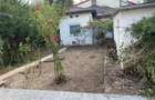 Vila de inchiriat in zona Bucurestii Noi - langa Parc Bazilescu - 5