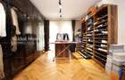 Apartament 3 camere 111 MP - Gradina 150 MP - Baneasa - 17