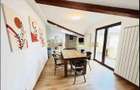 4 Camere de inchiriat | Unirii | Metrou | Spatiu Birouri | Utilat
