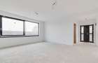 Vila INDIVIDUALA, 600 mp teren, 4 camere, Crevedia-Buftea! - 6
