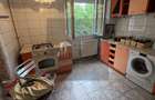 Apartament 2 camere decomandat Piata Resita