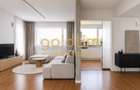 TIP PENTHOUSE/SPATII GENEROASE/QUESTFIELD/2 PARCARI SUBTERANE