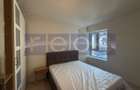 VANZARE 2 CAMERE | BLOC NOU | PARCARE | 54MP | TERASA | MOBILAT LUX - 2