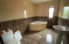 Apartament de vânzare, 3 camere, 113 mp, Zorilor zona Sigma - 8