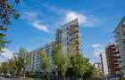 Apartament 3 camere, Bd. Metalurgiei, bloc nou, mutare rapida, parc - 16