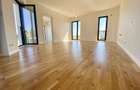 Vand Apartament 2 camere in imobil nou Pipera